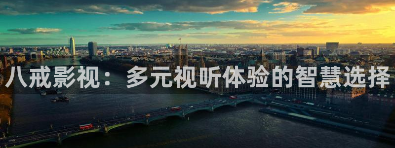 被窝电影网最新电影：八戒影视：多元视听体验的智慧选择