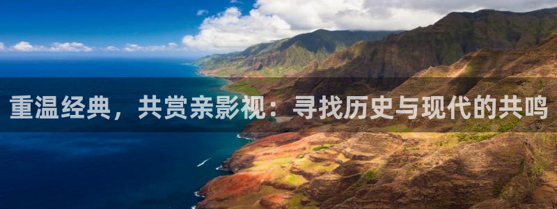 久久精品影院97影院被窝影院免费观看